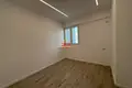 1 bedroom apartment 78 m² Bashkia Vlore, Albania