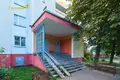 Mieszkanie 52 m² Mińsk, Białoruś