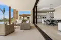 Вилла 4 спальни 226 м² Benahavis, Испания