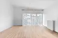 Wohnung 4 zimmer 83 m² Marki, Polen