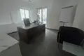 Oficina 250 m² en Limasol, Chipre