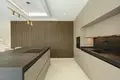 Dom 5 pokojów 653 m² San Pedro Alcantara, Hiszpania