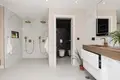 Villa 8 habitaciones  Ricmar, Španjolska
