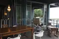 Wohnung 8 Schlafzimmer 1 200 m² Thalang, Thailand