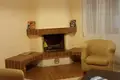 Dom 3 pokoi 250 m² Stoliv, Czarnogóra