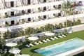 Квартира 2 спальни 66 м² Finestrat, Испания