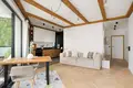 Wohnung 4 zimmer 79 m² Warschau, Polen
