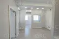 Mieszkanie 3 pokoi 42 m² Evenkiysky Rayon, Rosja