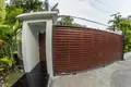 Haus 14 zimmer 1 765 m² Bangkok, Thailand
