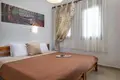 Hotel 200 m² Nikiti, Grecja