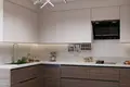 Apartamento 2 habitaciones 59 m² Cankaya, Turquía