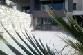Villa 312 m² Provinz Ierapetra, Griechenland