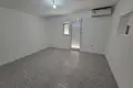 Maison 6 chambres  Tivat, Monténégro