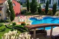Appartement 3 chambres 133 m² Sveti Vlas, Bulgarie