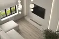 Complejo residencial ZK Zavoronki klab