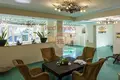 Коммерческое помещение 1 154 м² Розиньяно-Мариттимо, Италия