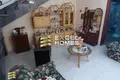 4 bedroom house  in Mosta, Malta