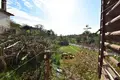 Haus 3 zimmer 240 m² Marcelji, Kroatien