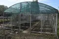 Ferienhaus 5 Schlafzimmer 400 m² Vasilika, Griechenland