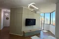 Квартира 1 комната 80 м² Дуррес, Албания