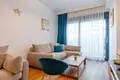 Wohnung 2 zimmer 65 m² Bar, Montenegro