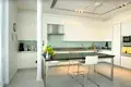 Вилла 5 комнат 1 950 м² Па Хлок, Таиланд