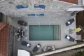 Dom 4 pokoi 300 m² Mrljane, Chorwacja
