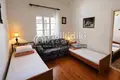 Вилла 3 комнаты 95 м² Неа-Потидея, Греция