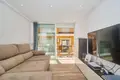 3 bedroom apartment 96 m² Fuengirola, Spain