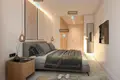 Wohnung 3 zimmer  Santa Pola, Spanien