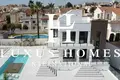 5-Zimmer-Villa 407 m² Torrevieja, Spanien