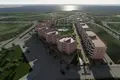 Apartamento 3 habitaciones 103 m² Carme, Španjolska