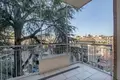 Apartamento 120 m² Roma, Italia