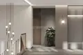 Mieszkanie 1 pokój 38 m² Ban Bang Thao, Tajlandia