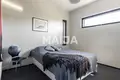 Maison 5 chambres 176 m² Kuopio sub region, Finlande