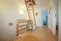 Casa 8 habitaciones 350 m² Slatine, Croacia