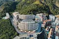 Mieszkanie 1 pokój 50 m² Becici, Czarnogóra