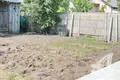 Działki  Muchaviecki sielski Saviet, Białoruś
