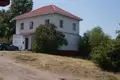 Warehouse 895 m² in Minsk, Belarus