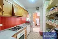 Apartamento 114 m² Alicante, Španjolska