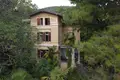 Villa 9 bedrooms 484 m² Grad Opatija, Croatia