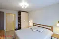 2 room apartment 61 m² Barawlyany, Belarus