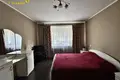 4 room apartment 90 m² Minsk, Belarus