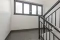 1 bedroom apartment 41 m² Riga, Latvia