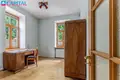 Дом 408 м² Вильнюс, Литва