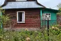 Дом 36 м² Грабовка, Беларусь