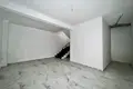 Nieruchomości komercyjne 180 m² Mediterranean Region, Turcja