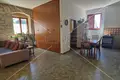 Haus 2 zimmer 136 m² Opcina Liznjan, Kroatien