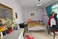 Appartement 3 chambres 95 m² District de Vlora, Albanie