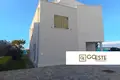4 room house  Opcina Dezanovac, Croatia